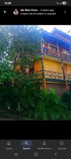 The Heritage Resort - Sigiriya - 4