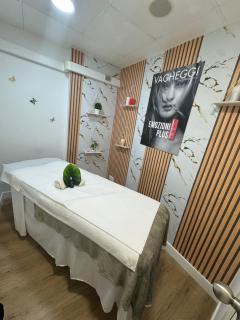 renova spa - 6