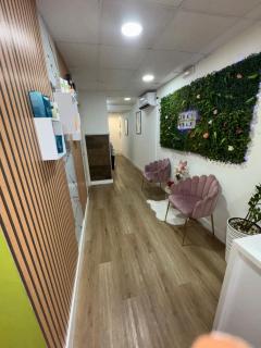 renova spa - Lilla - 5