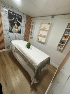 renova spa - Lilla - 3
