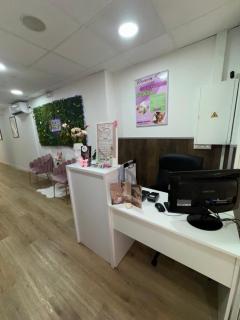 renova spa - Lilla - 1
