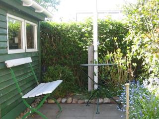 4 person holiday home in Bramming-By Traum - 5