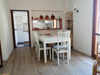 Casa Gianna - 7
