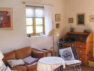4 person holiday home in Bramming-By Traum - Bramming - 5