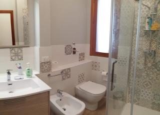 Casa Gianna - 6
