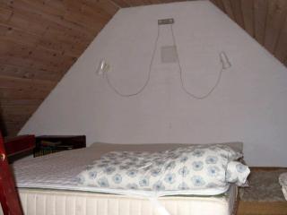 4 star holiday home in Bramming - 1