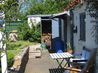 4 star holiday home in Bramming - 8
