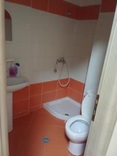 2 bedroom Appartament - Saranda - 7