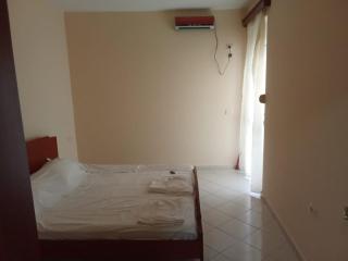 2 bedroom Appartament - Saranda - 6