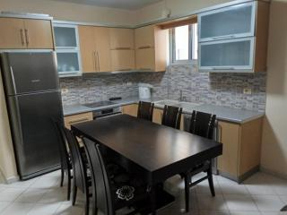 2 bedroom Appartament - Saranda - 3