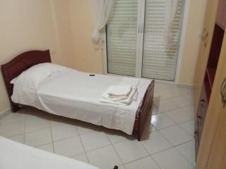 2 bedroom Appartament - Saranda - 1