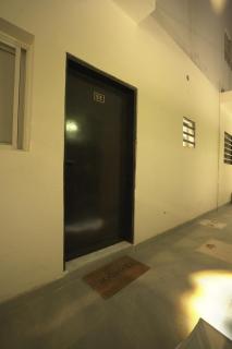 Wabar Najed - 8