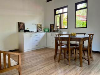 The Village House - 7