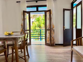 The Village House - Beliatta - 2