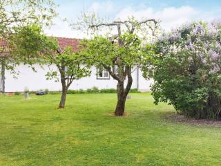 7 person holiday home in VARA-By Traum - 3