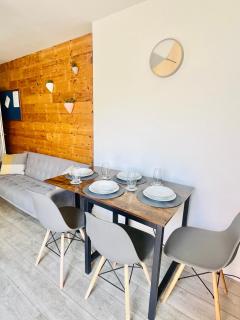 Cleveland Road Ensuites - 2