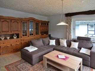 Geräumige Ferienwohnung im Sauerland - 9