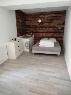 Cizen - Irancy - 5