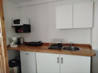 Cizen - Irancy - 4