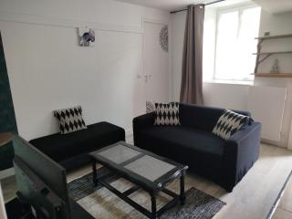 Cizen - Irancy - 3