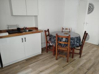 Cizen - Irancy - 2