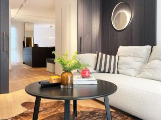 Great room best location - Monaco di Baviera - 9