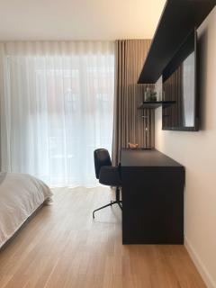 Great room best location - Monaco di Baviera - 7