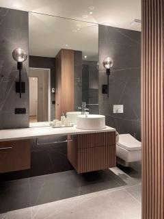 Great room best location - Monaco di Baviera - 4