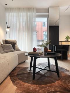 Great room best location - Monaco di Baviera - 1