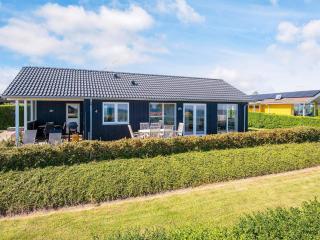 6 person holiday home in Hejls - Hejls - 9