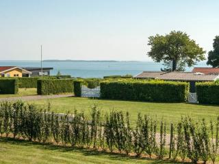 6 person holiday home in Hejls - 5