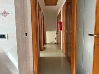 La Casa Di Elda - 1