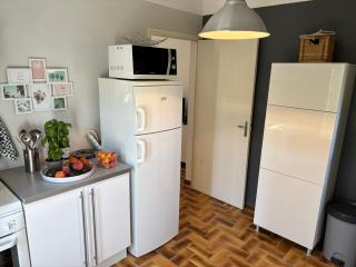 Le clos Gaya - 8