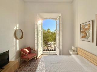 La Merced Views I Boutique Apartment - 3