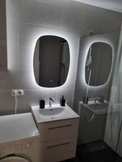 Sarajevo apartman Socijalno - Sarajevo - 5