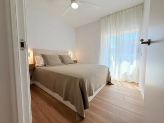 Apartamento Lyra - 1