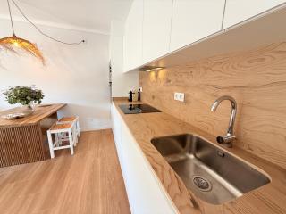 Apartamento Lyra - 4