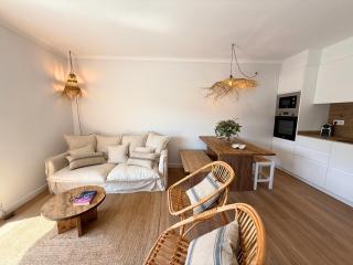 Apartamento Lyra - 5