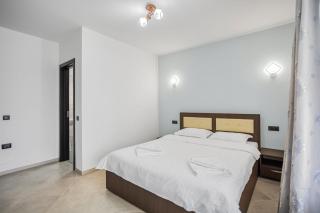 Vila de pe deal Poiana stampei - Poiana Stampei - 8