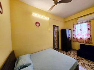 Shree Ram SIA Hotel an unit of shree ram sia trading and residency - 8