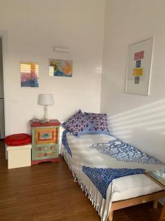 Lo Spazio dell'Anima -  - 2