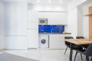 XPCE Salamanca Market - 5