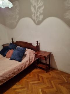 Sarajevo apartman Socijalno - Sarajevo - 1