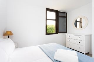 Amazing 2 bedrooms by the sea, Costa Adeje - 3