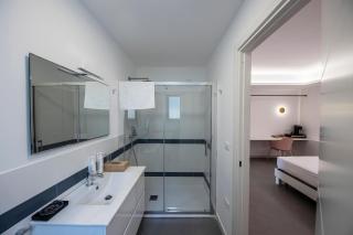 Borgo a Mare - San Lucido - 9