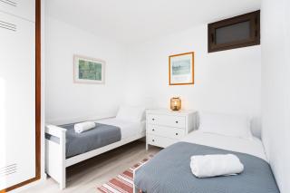 Amazing 2 bedrooms by the sea, Costa Adeje - 1