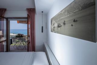 Borgo a Mare - San Lucido - 8