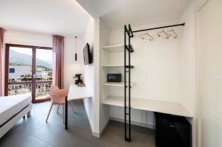 Borgo a Mare - San Lucido - 7