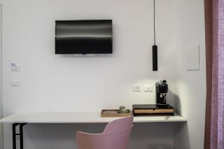 Borgo a Mare - San Lucido - 4