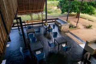 Wild Hostel Wilpattu - Achchamulai - 5